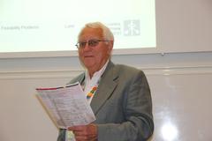China-Sweden-Control-2011 2017.jpg